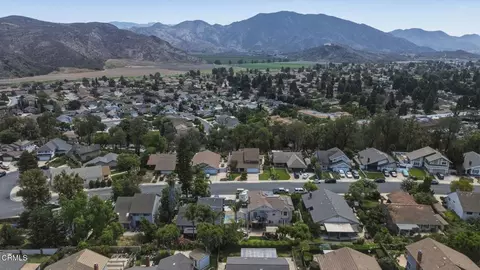 View/Area - 1089 Old Ranch Rd, Camarillo, CA 93012 photo 9 of 9
