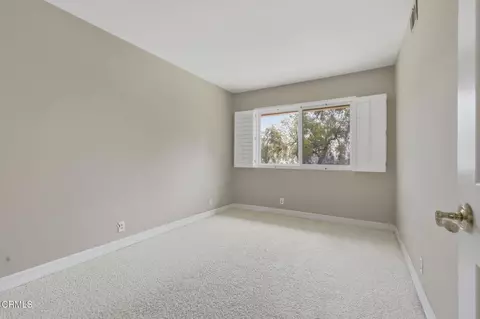 Bedroom - 1089 Old Ranch Rd, Camarillo, CA 93012 photo 3 of 5