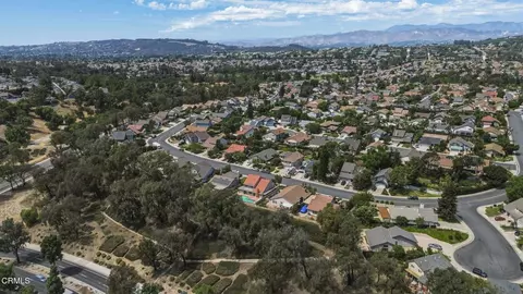 View/Area - 1089 Old Ranch Rd, Camarillo, CA 93012 photo 7 of 9