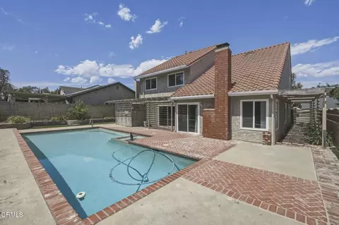 Other - 1089 Old Ranch Rd, Camarillo, CA 93012 photo 5 of 5