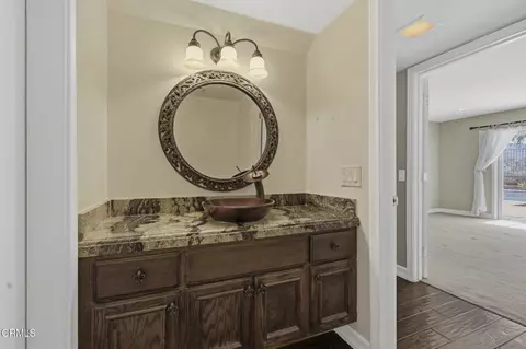 Bath - 1089 Old Ranch Rd, Camarillo, CA 93012 photo 5 of 5