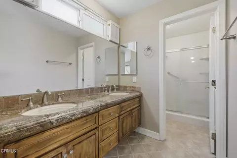 Bath - 1089 Old Ranch Rd, Camarillo, CA 93012 photo 1 of 5