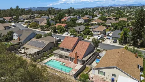View/Area - 1089 Old Ranch Rd, Camarillo, CA 93012 photo 2 of 9