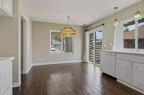 Other - 1089 Old Ranch Rd, Camarillo, CA 93012 photo 2 of 5
