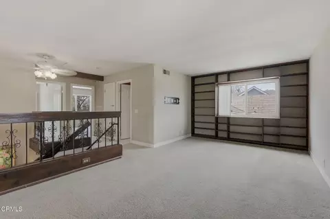 Living - 1089 Old Ranch Rd, Camarillo, CA 93012 photo 10 of 10