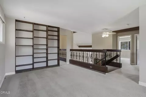 Living - 1089 Old Ranch Rd, Camarillo, CA 93012 photo 9 of 10