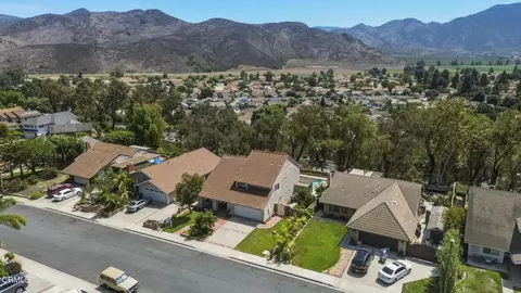 View/Area - 1089 Old Ranch Rd, Camarillo, CA 93012 photo 1 of 9