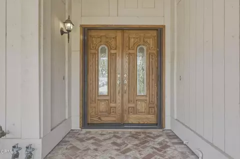 Entry Way - 1089 Old Ranch Rd, Camarillo, CA 93012 photo 1 of 4