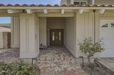 Other - 1089 Old Ranch Rd, Camarillo, CA 93012 photo 1 of 5