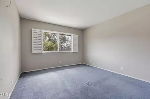 Bedroom - 1089 Old Ranch Rd, Camarillo, CA 93012 photo 2 of 5