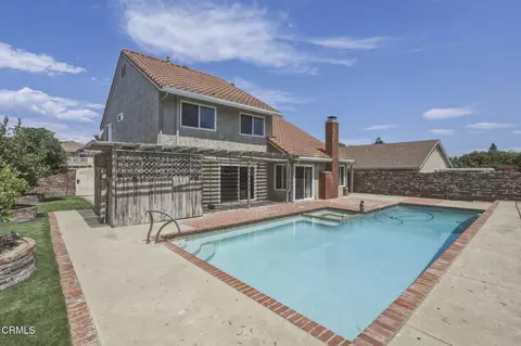 Other - 1089 Old Ranch Rd, Camarillo, CA 93012 photo 4 of 5