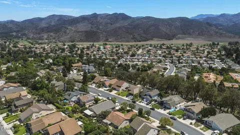 View/Area - 1089 Old Ranch Rd, Camarillo, CA 93012 photo 5 of 9