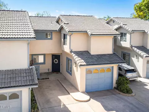 635 E Pleasant Valley Rd, Port Hueneme, CA 93041