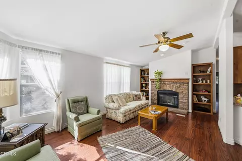 4201 Topanga Canyon Blvd #61, Woodland Hills, CA 91364
