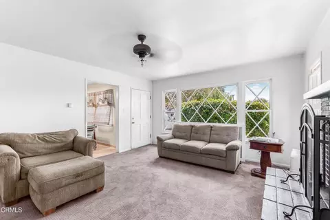 Other - 1133 Forest Ave, Ojai, CA 93023 photo 2 of 3