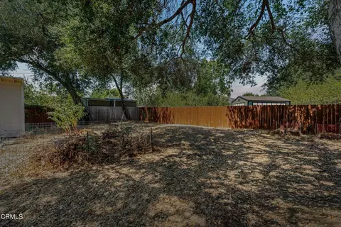 Exterior - 1133 Forest Ave, Ojai, CA 93023 photo 4 of 6