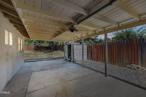 Exterior - 1133 Forest Ave, Ojai, CA 93023 photo 1 of 6