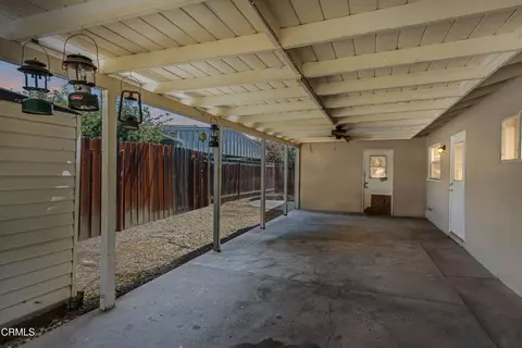 Other - 1133 Forest Ave, Ojai, CA 93023 photo 3 of 3