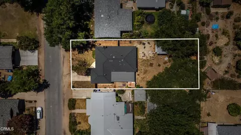 View/Area - 1133 Forest Ave, Ojai, CA 93023 photo 1 of 3