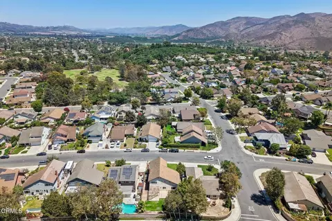 View/Area - 1615 Old Ranch Rd, Camarillo, CA 93012 photo 6 of 11