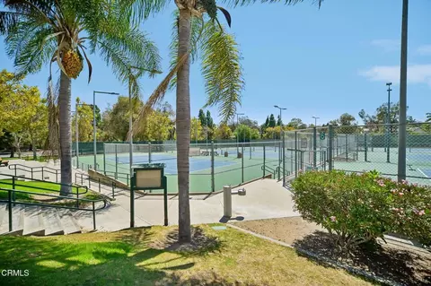 Other - 1615 Old Ranch Rd, Camarillo, CA 93012 photo 14 of 22