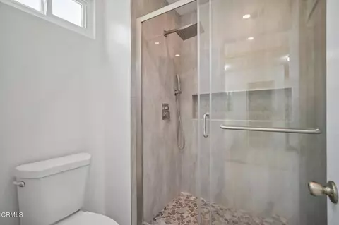 Bath - 1615 Old Ranch Rd, Camarillo, CA 93012 photo 5 of 5