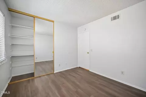 Bedroom - 1615 Old Ranch Rd, Camarillo, CA 93012 photo 2 of 7