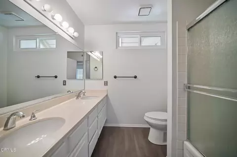 Bath - 1615 Old Ranch Rd, Camarillo, CA 93012 photo 2 of 5