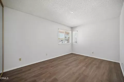 Bedroom - 1615 Old Ranch Rd, Camarillo, CA 93012 photo 3 of 7