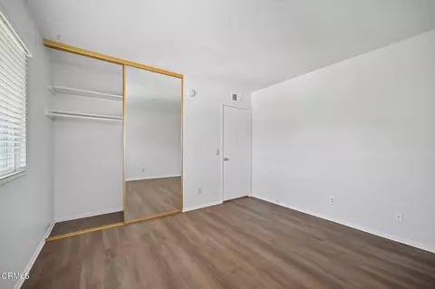 Bedroom - 1615 Old Ranch Rd, Camarillo, CA 93012 photo 6 of 7