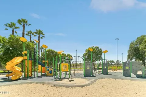 Other - 1615 Old Ranch Rd, Camarillo, CA 93012 photo 12 of 22