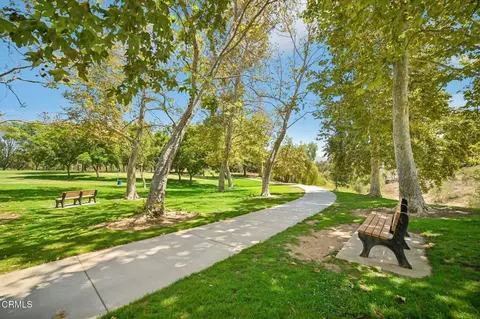 Other - 1615 Old Ranch Rd, Camarillo, CA 93012 photo 18 of 22