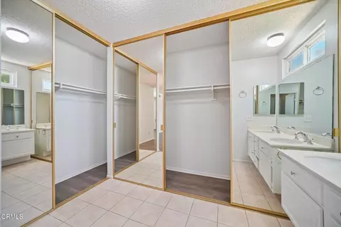 Other - 1615 Old Ranch Rd, Camarillo, CA 93012 photo 7 of 22