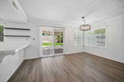 Dining - 1615 Old Ranch Rd, Camarillo, CA 93012 photo 1 of 1