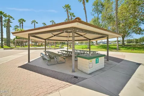 Exterior - 1615 Old Ranch Rd, Camarillo, CA 93012 photo 11 of 13