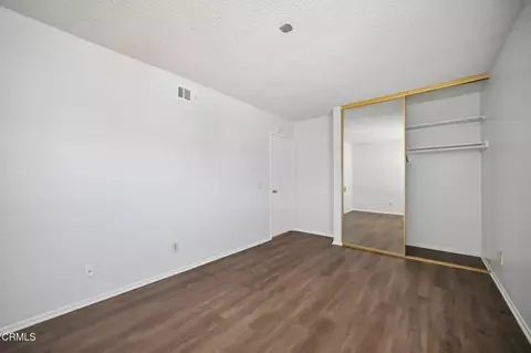 Bedroom - 1615 Old Ranch Rd, Camarillo, CA 93012 photo 4 of 7