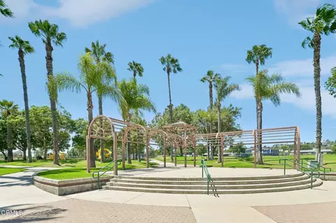 Other - 1615 Old Ranch Rd, Camarillo, CA 93012 photo 11 of 22
