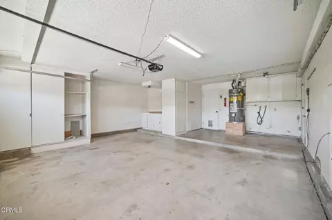 Other - 1615 Old Ranch Rd, Camarillo, CA 93012 photo 8 of 22