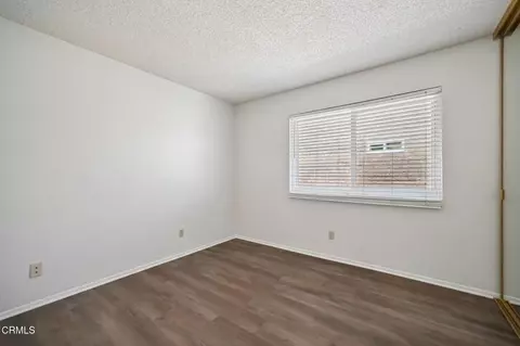 Bedroom - 1615 Old Ranch Rd, Camarillo, CA 93012 photo 1 of 7