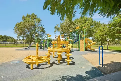 Other - 1615 Old Ranch Rd, Camarillo, CA 93012 photo 17 of 22