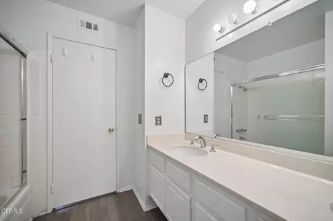 Bath - 1615 Old Ranch Rd, Camarillo, CA 93012 photo 3 of 5