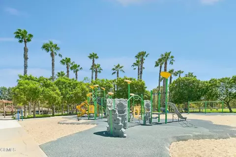 Other - 1615 Old Ranch Rd, Camarillo, CA 93012 photo 13 of 22