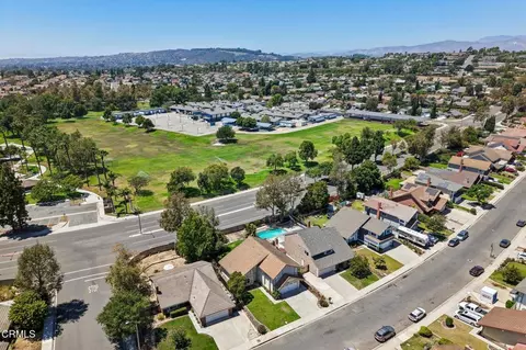 View/Area - 1615 Old Ranch Rd, Camarillo, CA 93012 photo 4 of 11