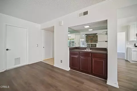 Other - 1615 Old Ranch Rd, Camarillo, CA 93012 photo 3 of 22