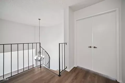 Entry Way - 1615 Old Ranch Rd, Camarillo, CA 93012 photo 4 of 4