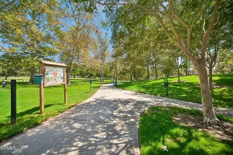 View/Area - 1615 Old Ranch Rd, Camarillo, CA 93012 photo 11 of 11