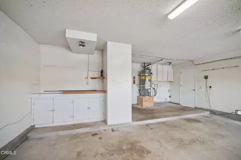 Other - 1615 Old Ranch Rd, Camarillo, CA 93012 photo 10 of 22