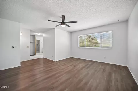 Other - 1615 Old Ranch Rd, Camarillo, CA 93012 photo 5 of 22