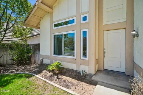 Other - 1615 Old Ranch Rd, Camarillo, CA 93012 photo 1 of 22