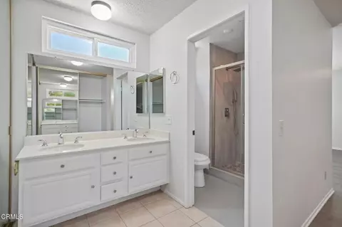 Bath - 1615 Old Ranch Rd, Camarillo, CA 93012 photo 4 of 5
